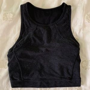 ❌SOLD❌Joy Lab Crop Top